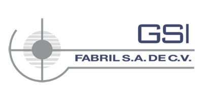 GSI Fabril